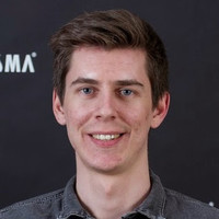 Saulius Mašnauskas