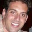 Richard Resnick