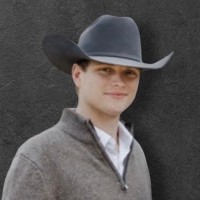 Cole Moore