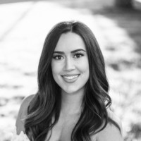 Samantha Del Bene