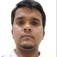 Md Chand