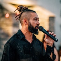 🔥Joseph Cancilla🔥