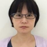 Ann Leng T.