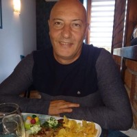 Ludovic Pierret
