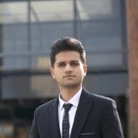 Ali Nazari Arefi