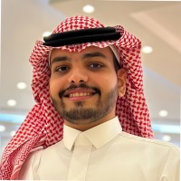 Abdulaziz Aljabri