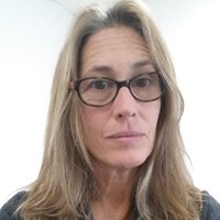 Stephanie Gehrke