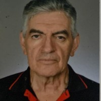 Jairo Guzman Franco