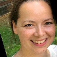 Anne Reijbroek