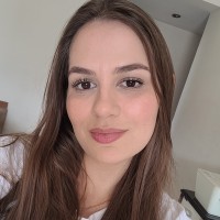 Alyni Lyrio Cratz