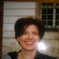 Christa Grübl