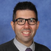 John Cassar