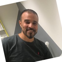 Khalid Moujoud