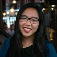 Stephanie Lau