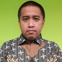Faisal Irawan