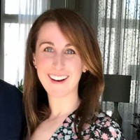 Sandi Smith