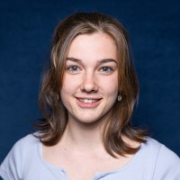 Julia Elliott