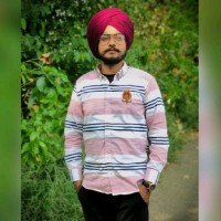 Balwinder Singh Bunty