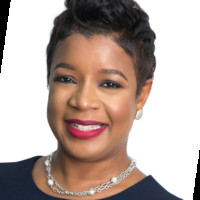 Michele Aubert, Notary Public