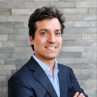 Carlos Suazo-Martinez