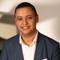Yassine Aboulhouda