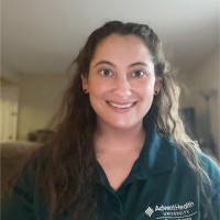 Ragan Crowley Pt, Dpt