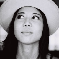 Zarinah Bahtiar