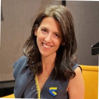 Barbara Leblond