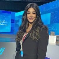 Yasmine Gomaa