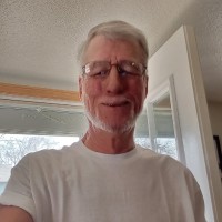 Kevin Kuper