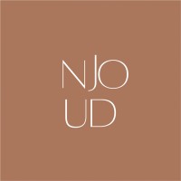 Njoud .