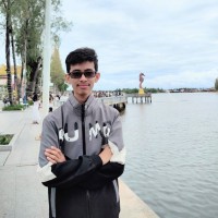 Phearun Chhun