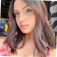 Ichcha Dubey