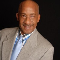 Charles Long