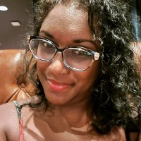 Debra Sinclair, MS Ed