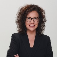 Kerstin Nagel