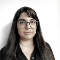 Emanuela Erkoc-Vellone