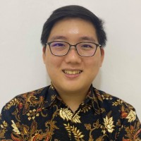 Daniel Tee Ruey Meng