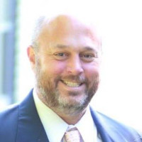 Rob Knapp