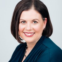 Christine Korol, Ph.D., R.Psych.