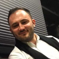 Boban Lapcevic