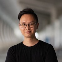 Simon K H Leung