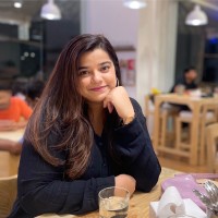 Neha Nair