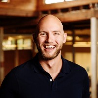 Jake Hyde