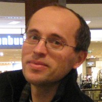 Karol Kovac