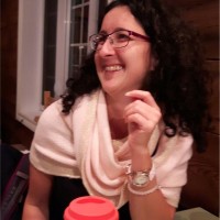 Marie-Karine Léonard, Cpa