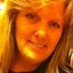 Teresa Wingler