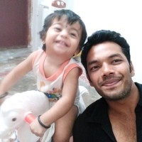 Vamsi Yadav