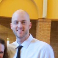 Tim Meyers