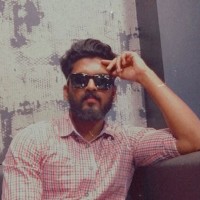 Mustafa Shaik